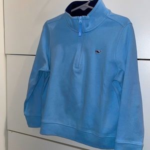 COPY - Vineyard Vine